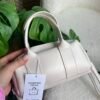 Arte Creamy Bag
