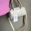 Arte Creamy Bag