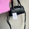 Arte Black Bag