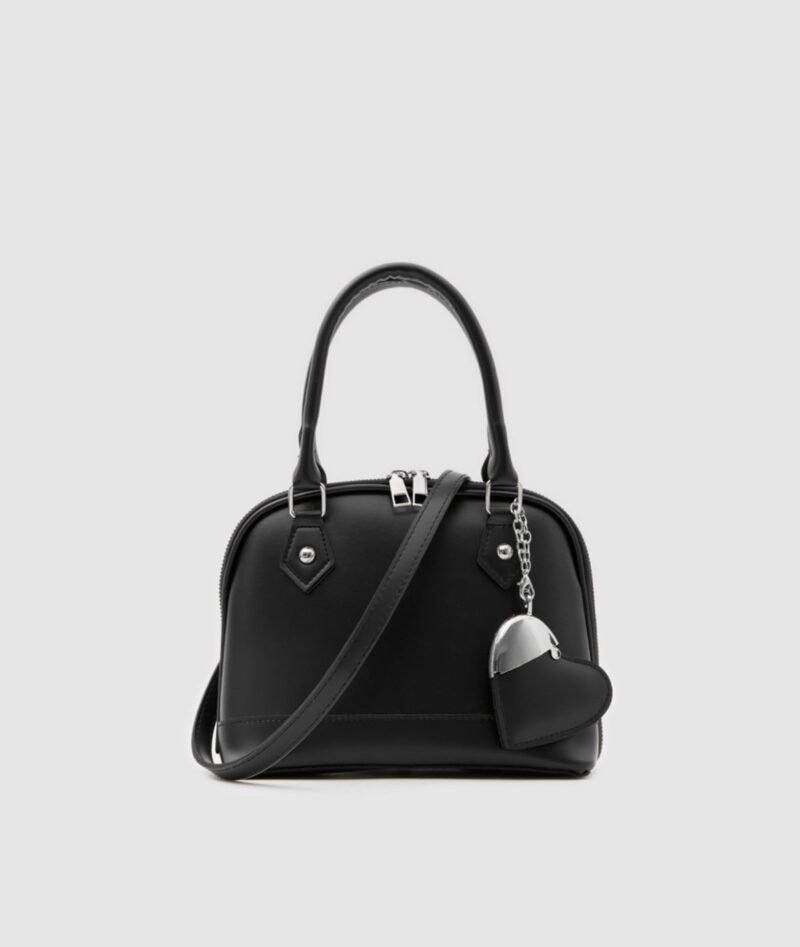 screenshot-492 Stella Black Bag + Charm