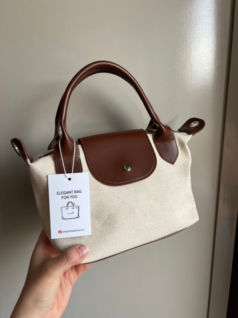 img_5824 Mina Camel Bag
