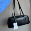 Boheme Black Bag