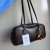 Boheme Brown Bag
