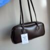 Boheme Brown Bag