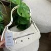 Larina Creamy Bag