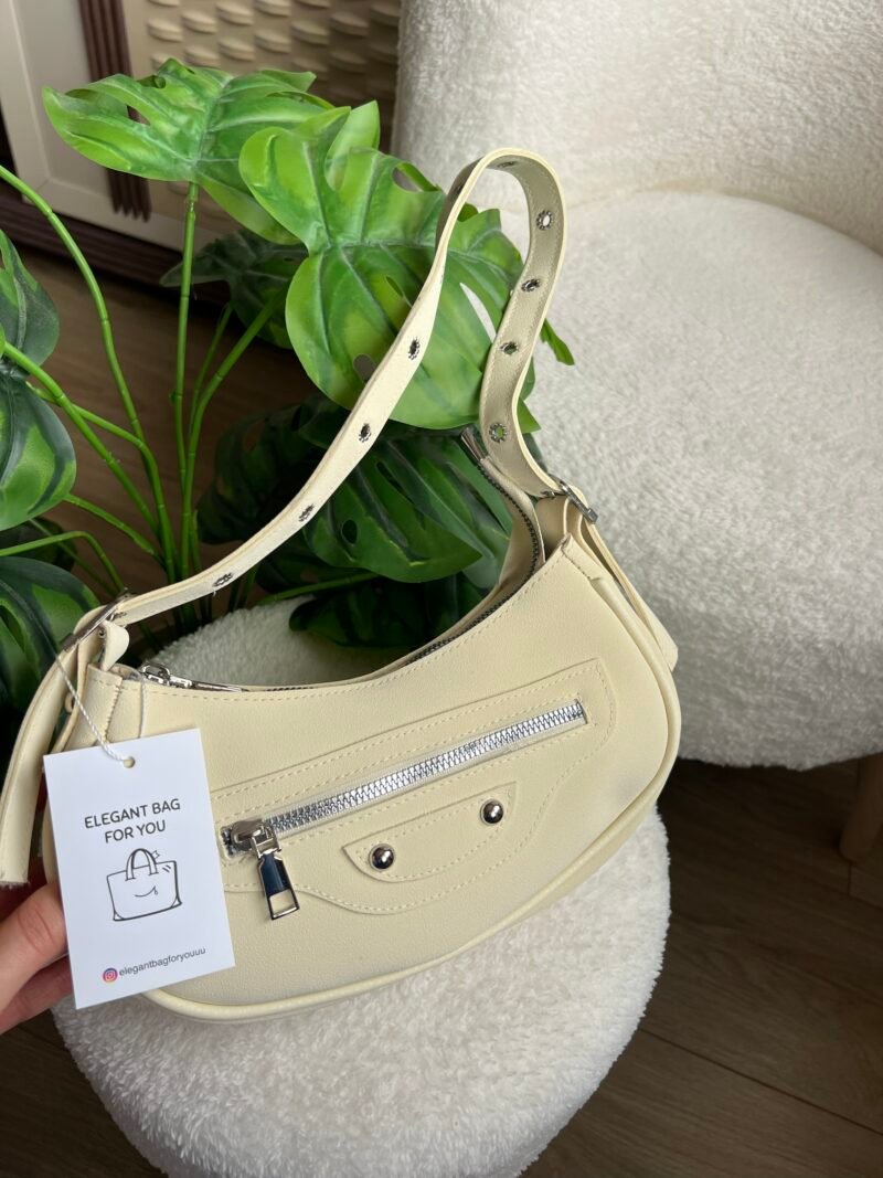 img_6009 Larina Butter Yellow Bag