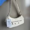Larina Creamy Bag