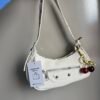 Larina Creamy Bag
