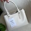 Doop Creamy Bag