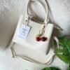 Doop Creamy Bag