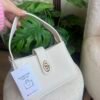 Kinda Creamy Bag