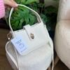 Kinda Creamy Bag