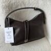Mika Brown Bag