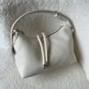 Mika Creamy Bag