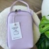 Cutie Purple Bag