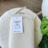 Cutie Creamy Bag