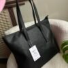 img_7241 Golden Black Bag