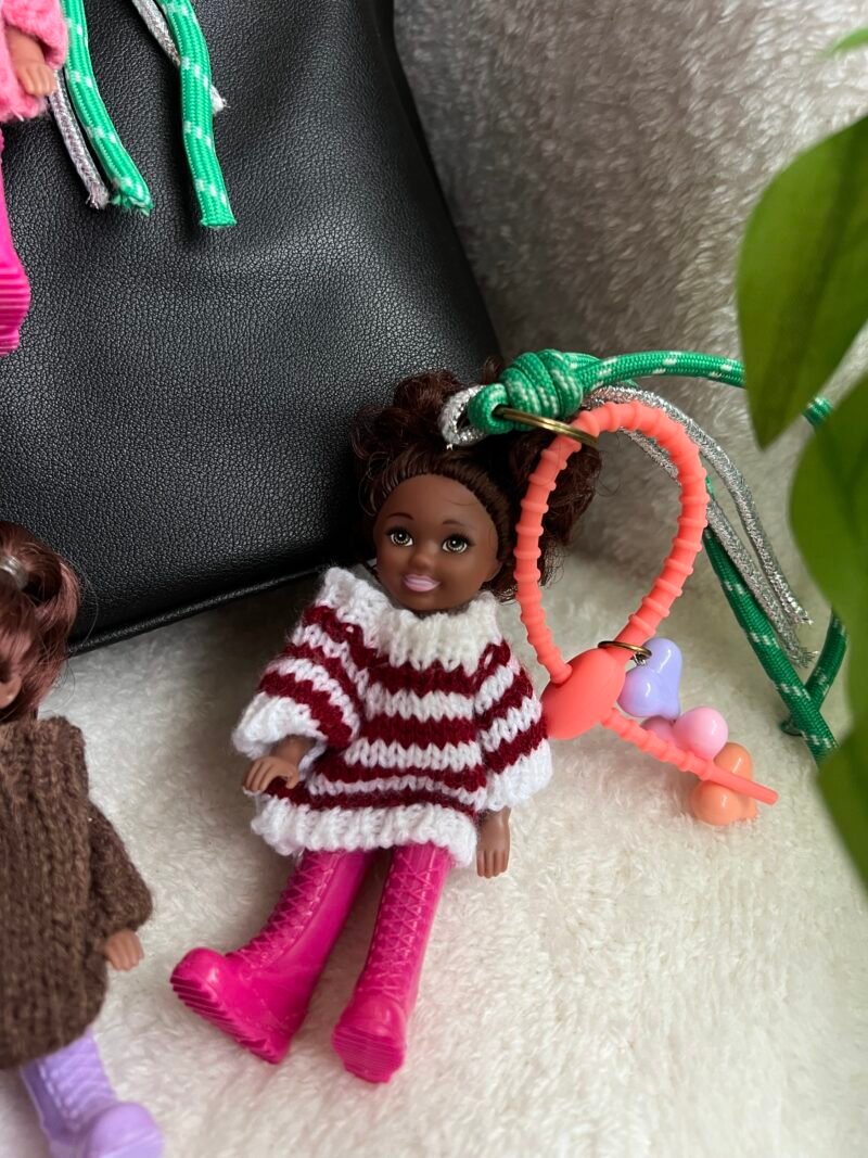 img_7251 Burgundy Outfit Barbie Charm