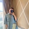 Cutie Mint Green Bag