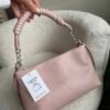 img_7432 Vely Baby Pink Bag