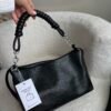 img_7433 Vely Black Bag