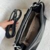 img_7434 Vely Black Bag