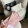 img_7436 Vely Baby Pink Bag