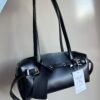 Boop Black Bag