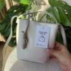 Candy Creamy Bag + Charm