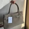 img_7756 Mussel Beige Bag