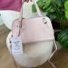 img_8307 Ribbon Baby Pink Bag