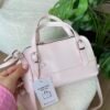 img_8308 Ribbon Baby Pink Bag