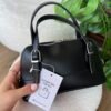 img_8323 Ribbon Black Bag