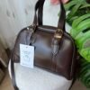 Martina Brown Bag