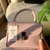 Tofy Baby Pink Bag