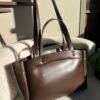 Marlove Brown Bag