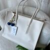 Paella Creamy Bag