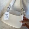Milano Creamy Bag