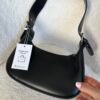 Milano Black Bag