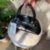 Stary Black Bag