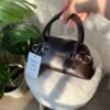 Stary Brown Bag