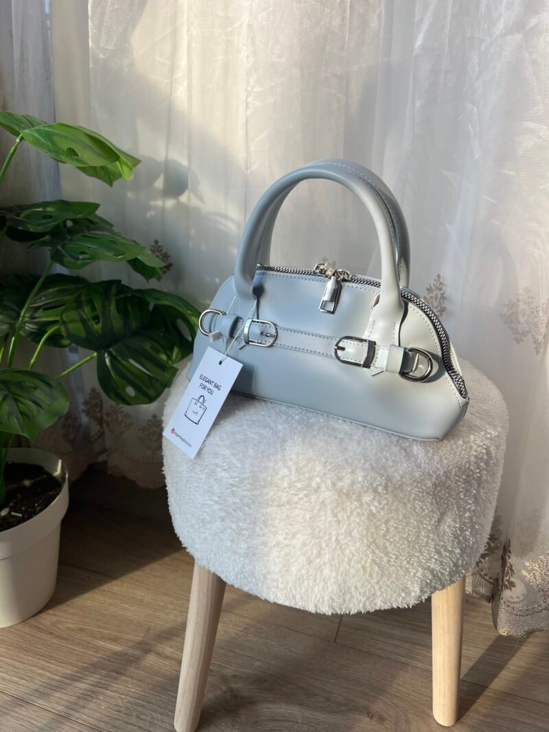 Stary Baby Blue