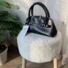 Stary Black Bag