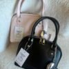 img_9153 Stella Black Bag + Charm