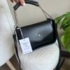 Soshe Black Bag