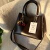Doop Brown Bag