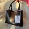 Doop Brown Bag