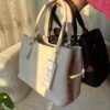 Doop Creamy Bag