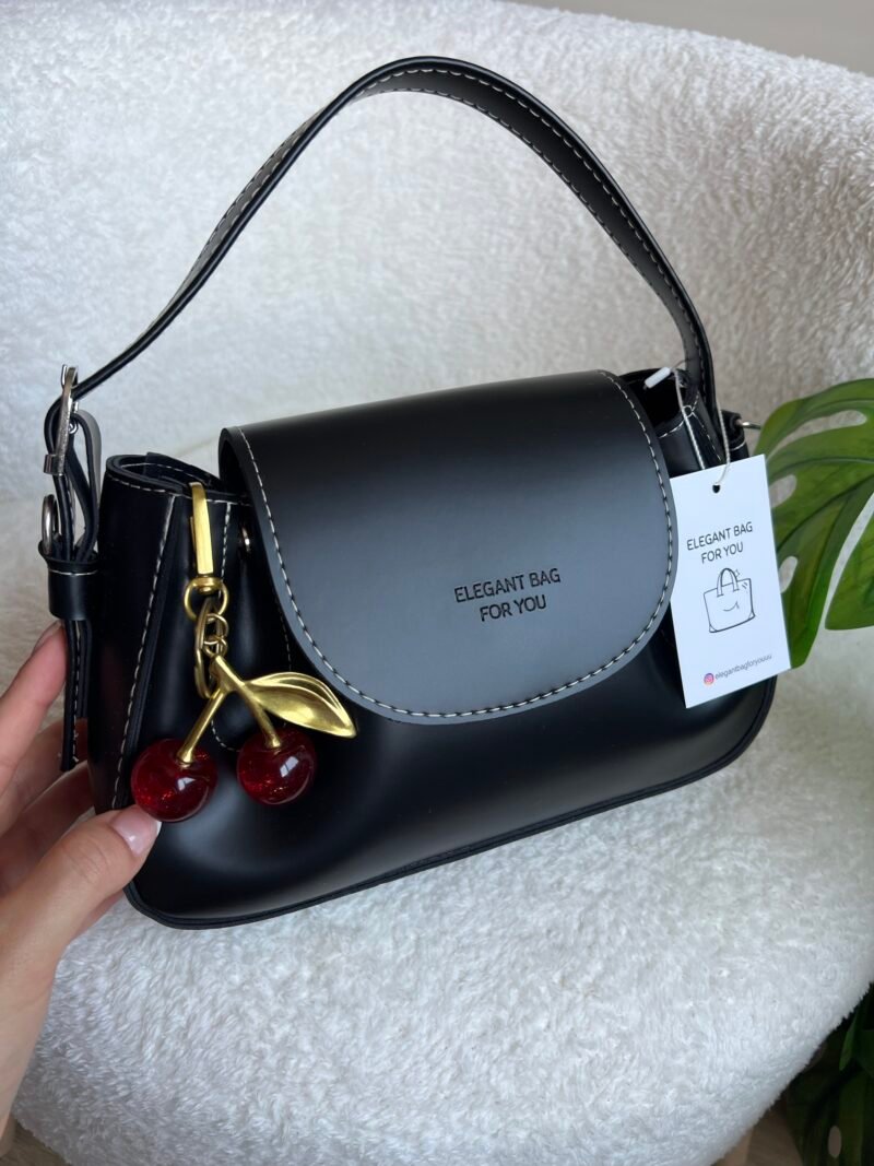 img_9614 Lotus Black Bag