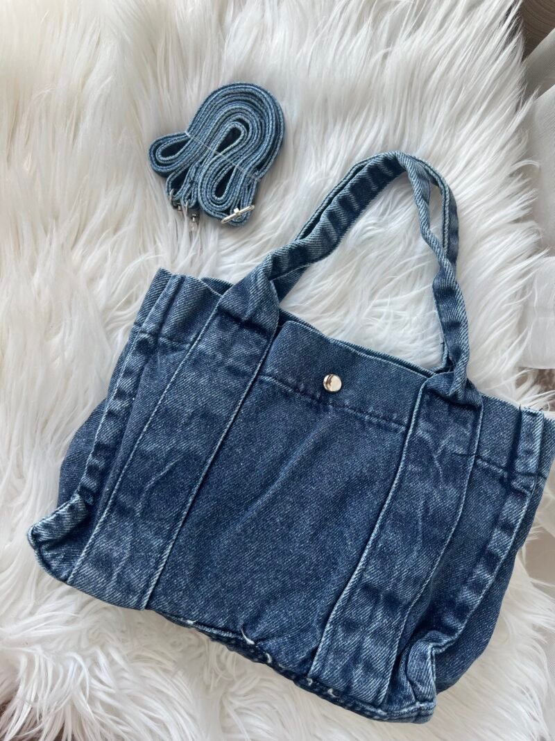 img_9619-2 Denim Bag